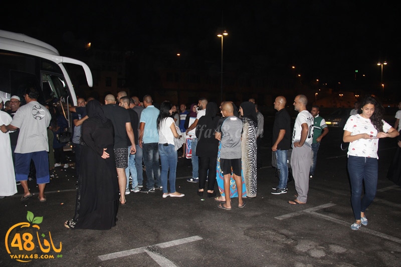 7ojaj ausayajf3haja (9).JPG